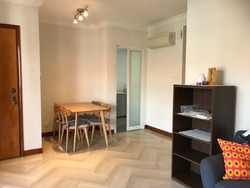 Palm Mansions (D5), Apartment #187350272